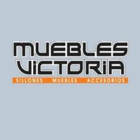 Muebles victoria | Construex