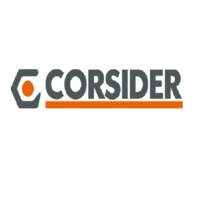 CONSIDER eshop | Construex