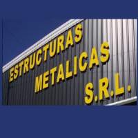 Estructuras metalizas SRL | Construex