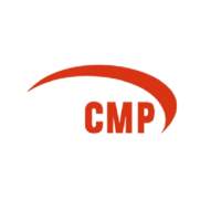 CMP Estructuras metálicas | Construex