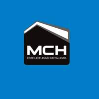 MCH Estructuras metálicas | Construex