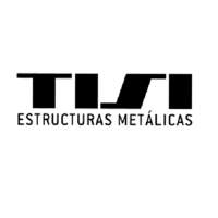 TISI Estructuras metálicas | Construex