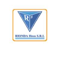 RIONDA Hnos | Construex