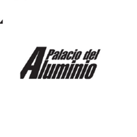 Palacio del aluminio | Construex
