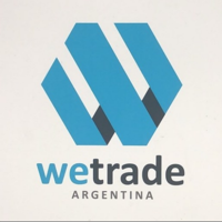 We Trade Argentina | Construex