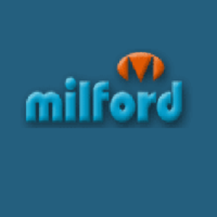 Milford | Construex