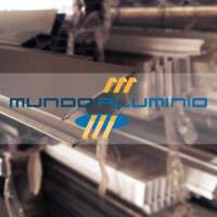 Mundo Aluminio | Construex