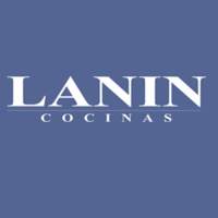 LANIN Cocinas | Construex