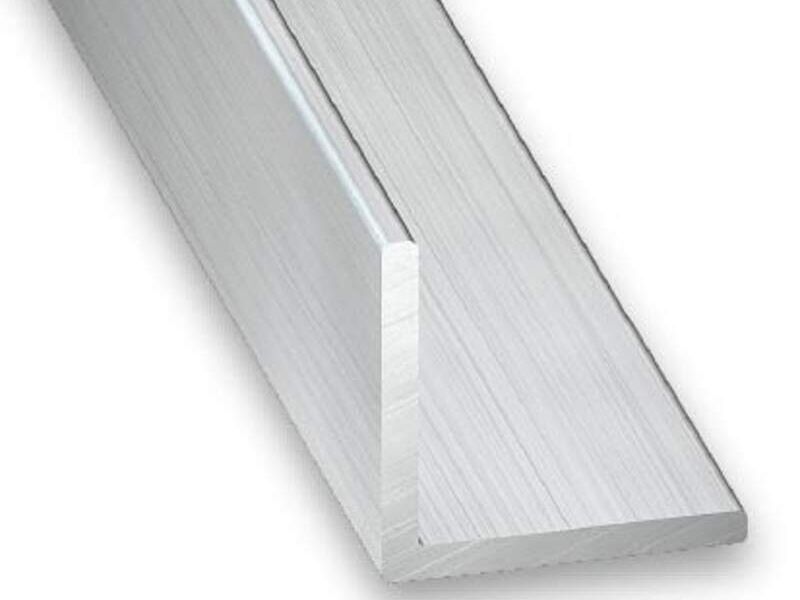 Estructuras de Aluminio PERFIL Argentina - Primalco | Construex