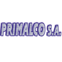 Primalco | Construex