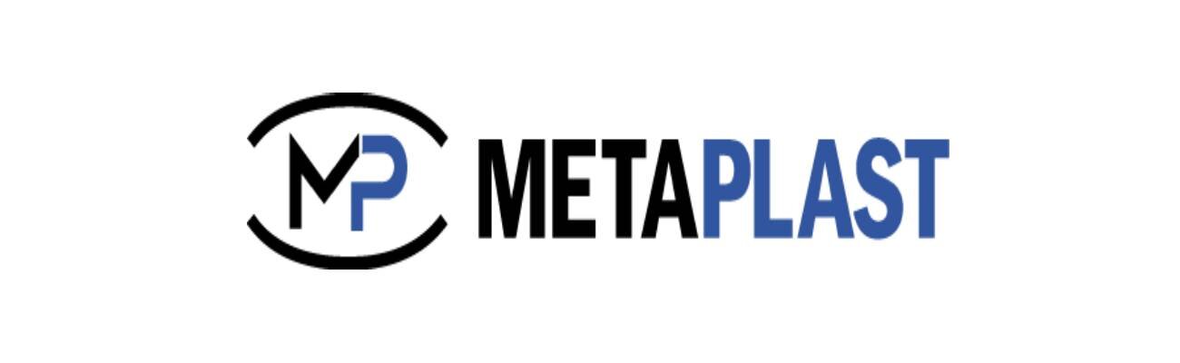 Metaplast | Construex