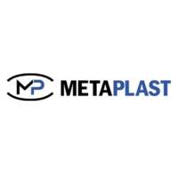 Metaplast | Construex