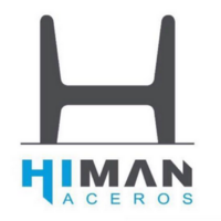 Himan Aceros | Construex