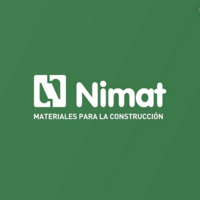 NIMAT | Construex