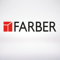 Farber muebles | Construex