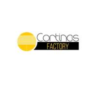 Cortinas Factory Argentina | Construex