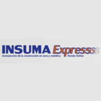 Insuma Express | Construex
