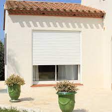 Cortinas infantiles en Caba : Cortinas-Abralux