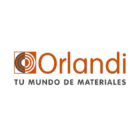Orlandi | Construex