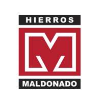 Hierros Maldonado Argentina | Construex