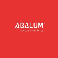 ABALUM Aberturas de aluminio | Construex