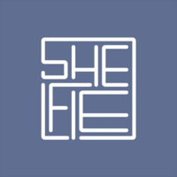 Shelfie | Construex