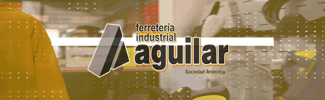 Ferreteria Aguilar | Construex