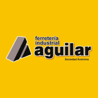 Ferreteria Aguilar | Construex