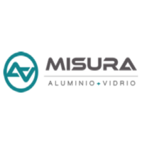 MISURA | Construex