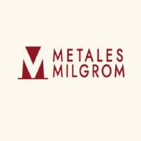 Metales Milgrom | Construex