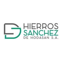 Hierros Sánchez Argentina | Construex