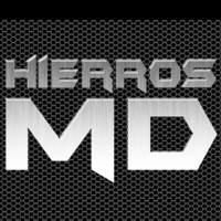 Hierros MD Argentina | Construex