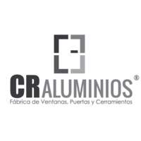 CR Aluminios | Construex