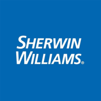 Sherwin-Williams | Construex