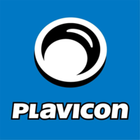 Plavicon | Construex