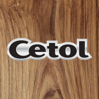 Cetol | Construex