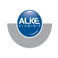 ALKE Aluminio | Construex