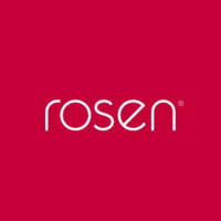 Rosen | Construex