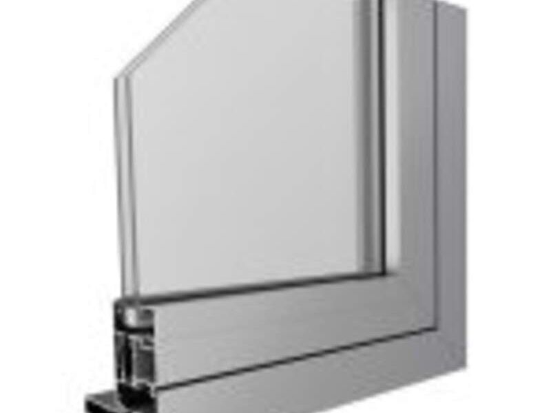 Accesorio para ventana RPT Argentina - Sannella Aluminio | Construex