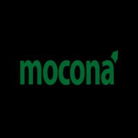 Moconá | Construex