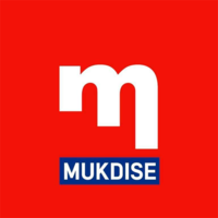 Mukdise | Construex