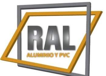 Ventanas de Aluminio Buenos Aires - Ral Aluminio