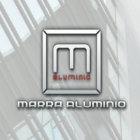 Marra Aluminio | Construex