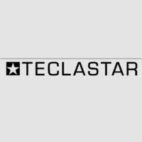 TECLASTAR | Construex