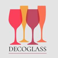 DecoGlass | Construex