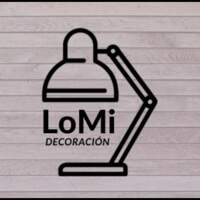 Lomi decoracion | Construex