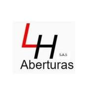 LH Aberturas | Construex
