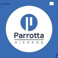 Hierros Parrotta | Construex