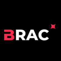 Distribuidora BRAC | Construex