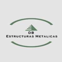 DB Estructuras Metalicas | Construex